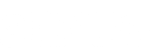 Allure Allure logo
