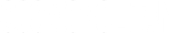 Cosmopolitan Cosmopolitan logo