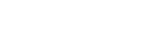Glamour Glamour logo