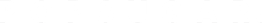 Popsugar Popsugar Logo