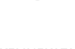 Refinery29 Logo