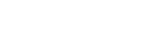 Shape Shape Logo