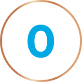 zero zero