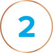 two two
