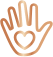 ico-care ico-care