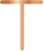 Hormone-Free Paragard