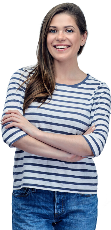 img-woman img-woman