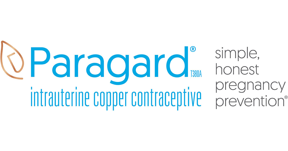 www.paragard.com