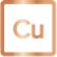 copper-element-icon