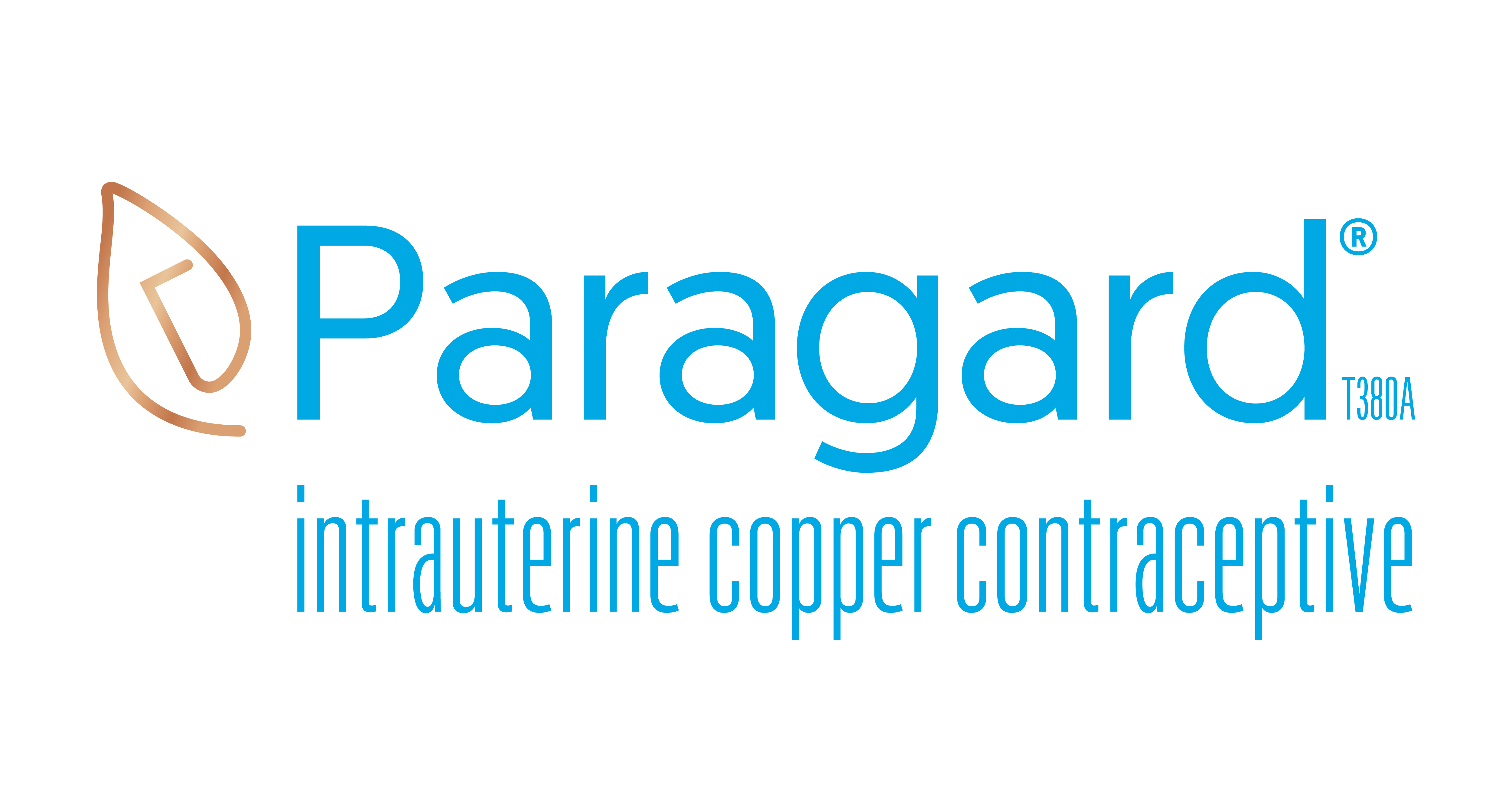 www.paragard.com