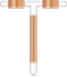 Paragard IUD